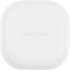 Наушники Samsung Galaxy Buds 2 Pro SM-R510, Bluetooth, внутриканальные, белый [sm-r510nzwamea]